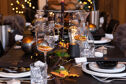 Low quality preview for PIETmoodshop-kersttafel-2022-7