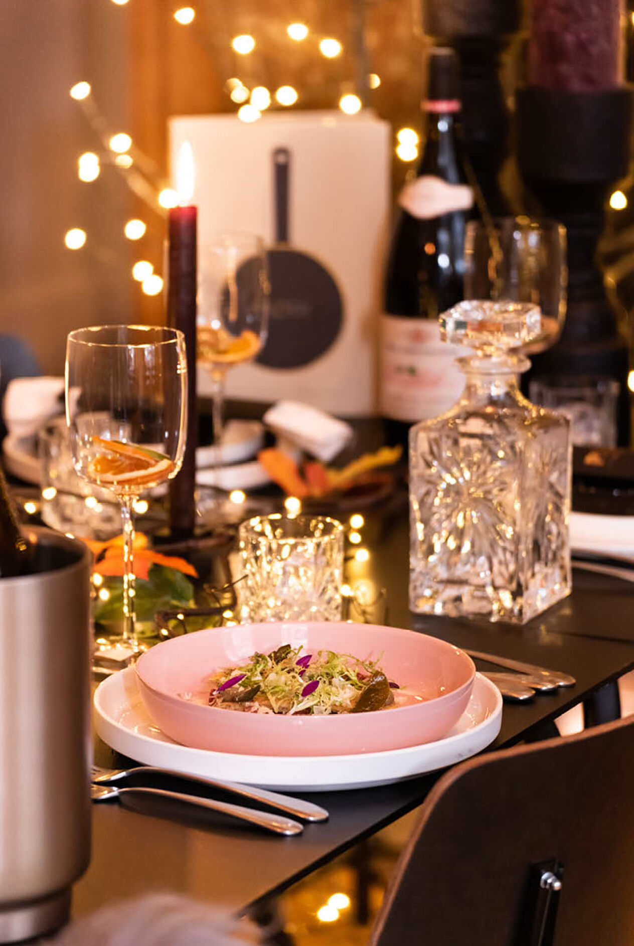 PIETmoodshop-kersttafel-2022-5 PIETmoodshop-kersttafel-2022-5