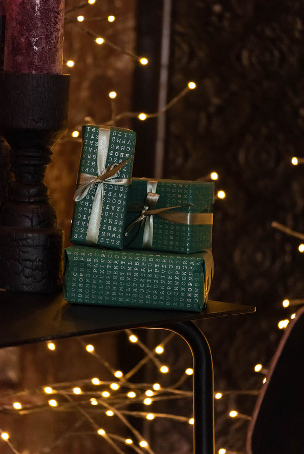 PIETmoodshop-kersttafel-2022-12 PIETmoodshop-kersttafel-2022-12