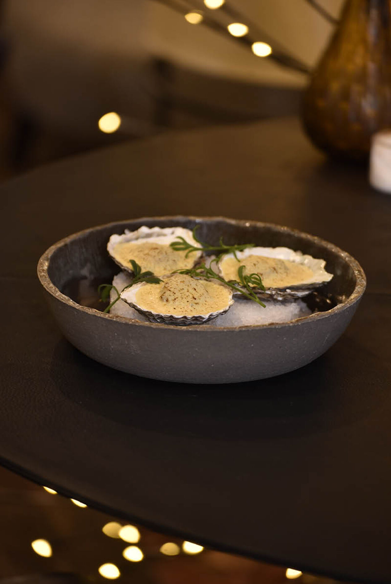 grandeux-food-kersttafel-2022 grandeux-food-kersttafel-2022