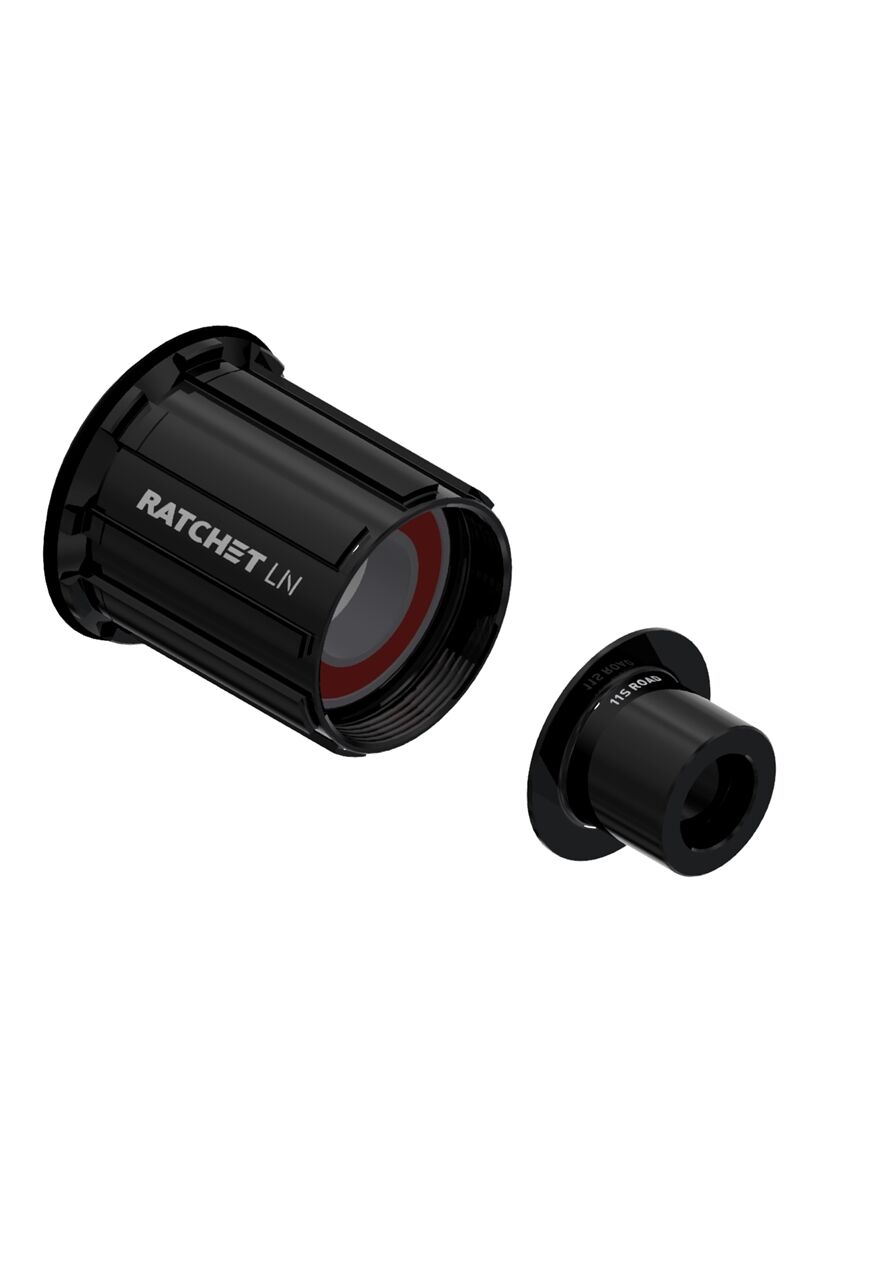 DT Swiss body Ratchet EXP Shimano 11S|Dexterssport