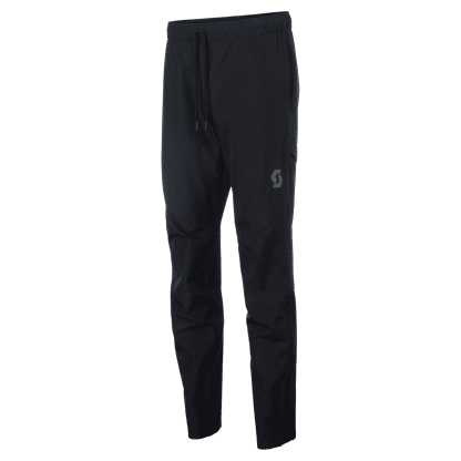 MEETWEE Lange fietsbroek voor heren, 3D-gel gevoerd, ademend, compressie-onderbroek voor mountainbike, fiets, Blauw, L MEETWEE Lange fietsbroek voor heren, 3D-gel gevoerd, ademend, compressie-onderbroek voor mountainbike, fiets, Blauw, L