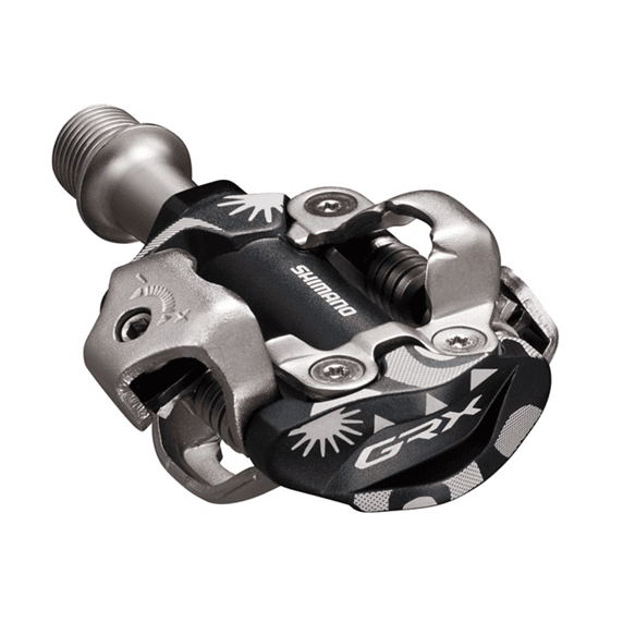 Hydraulisch lucht bediend pedaal Pers - Gereedschap