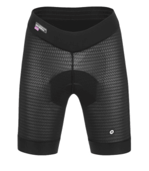 Comfortabele