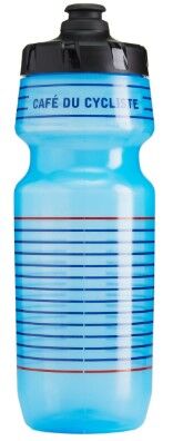 Chen0-super Persoonlijke Waterfilterstro Buiten | Draagbare Waterzuiveringsinstallatie Survival Waterzuiveringssysteem Voor Overleving Kamperen Wandelen Backpacken Drinken Noodgevallen