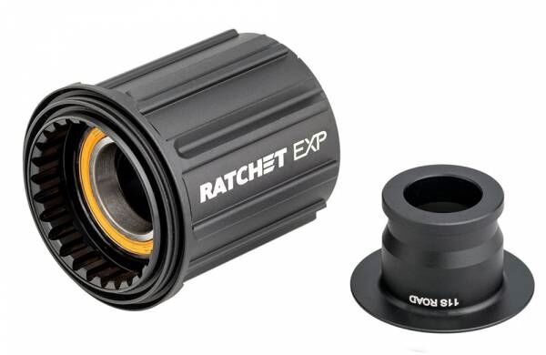 パーツ DT SWISS RATCHET EXP SHIMANO 11s (12s) パーツ DT SWISS RATCHET EXP SHIMANO 11s (12s) hwycbl00s5400s.jpg