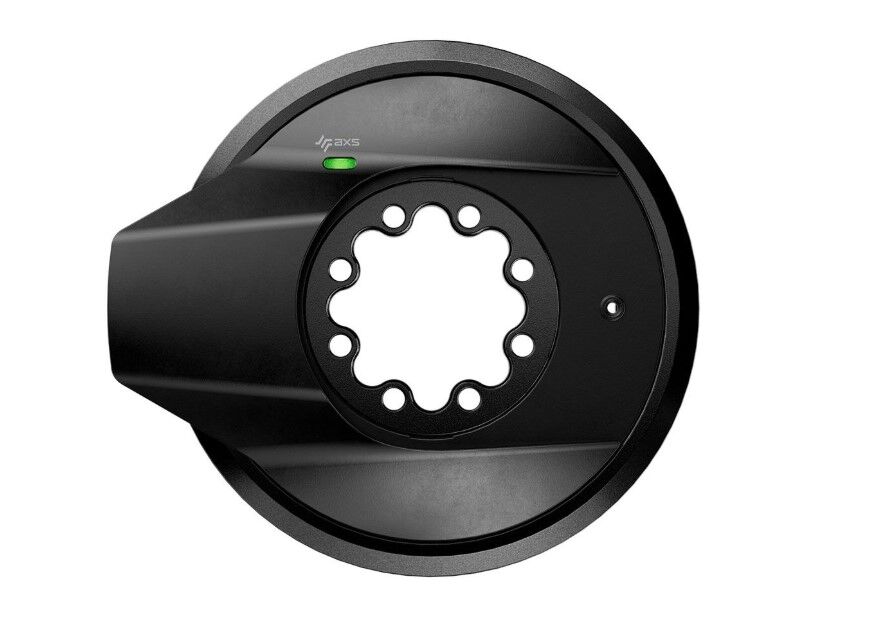 SRAM FORCE CASSETTE XG1371 XPLR E1