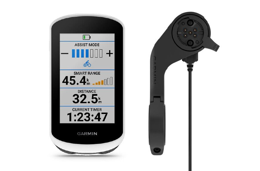 Garmin edge explore 2 - FIETS EN ONDERDELEN - Dexters Sport