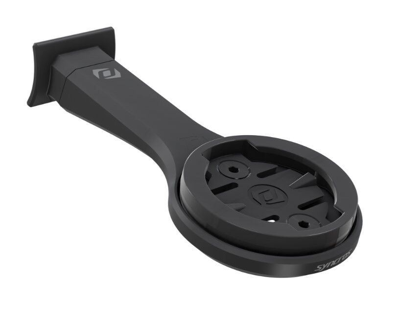 Syncros duncan sl aero seatpost| Dexters Sport