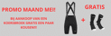 Low quality preview for