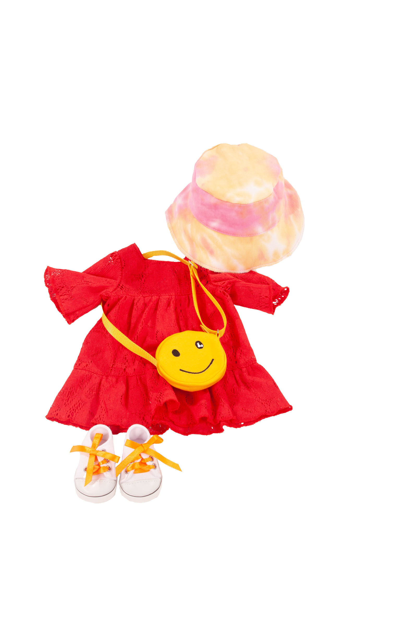 Pip Studio Assiette à Dessert Pip Chique Rose 17cm | Pip Studio