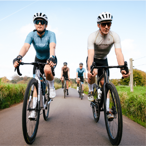 OLD vermarc サイクルシャツ サイズ　XL Cycling clothing - Collection & Custom | Vermarc Sport