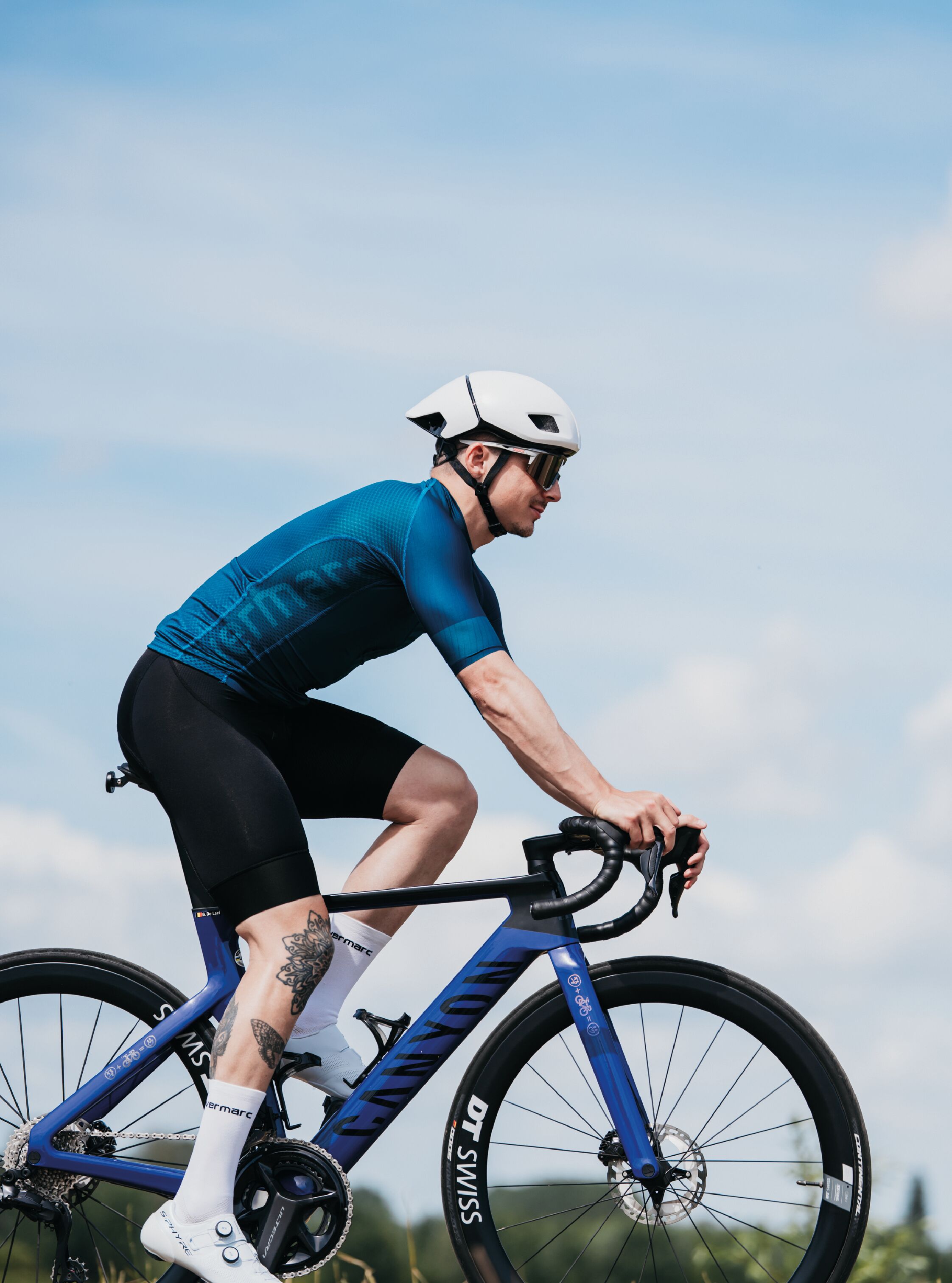 abnehmen mit mountainbike Schnell und effektiv abnehmen: Warum Radfahren der beste Ausdauersport ist eBook : Wierigs, Frank 'Franco' Kindle-Shop Adult Fang Double Braces Category:E Bike_Yamaha PW ST Size:S - 8