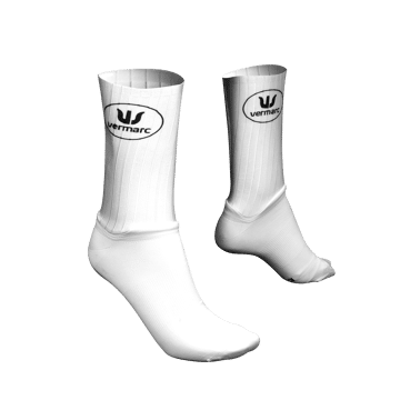 VS Aero socks