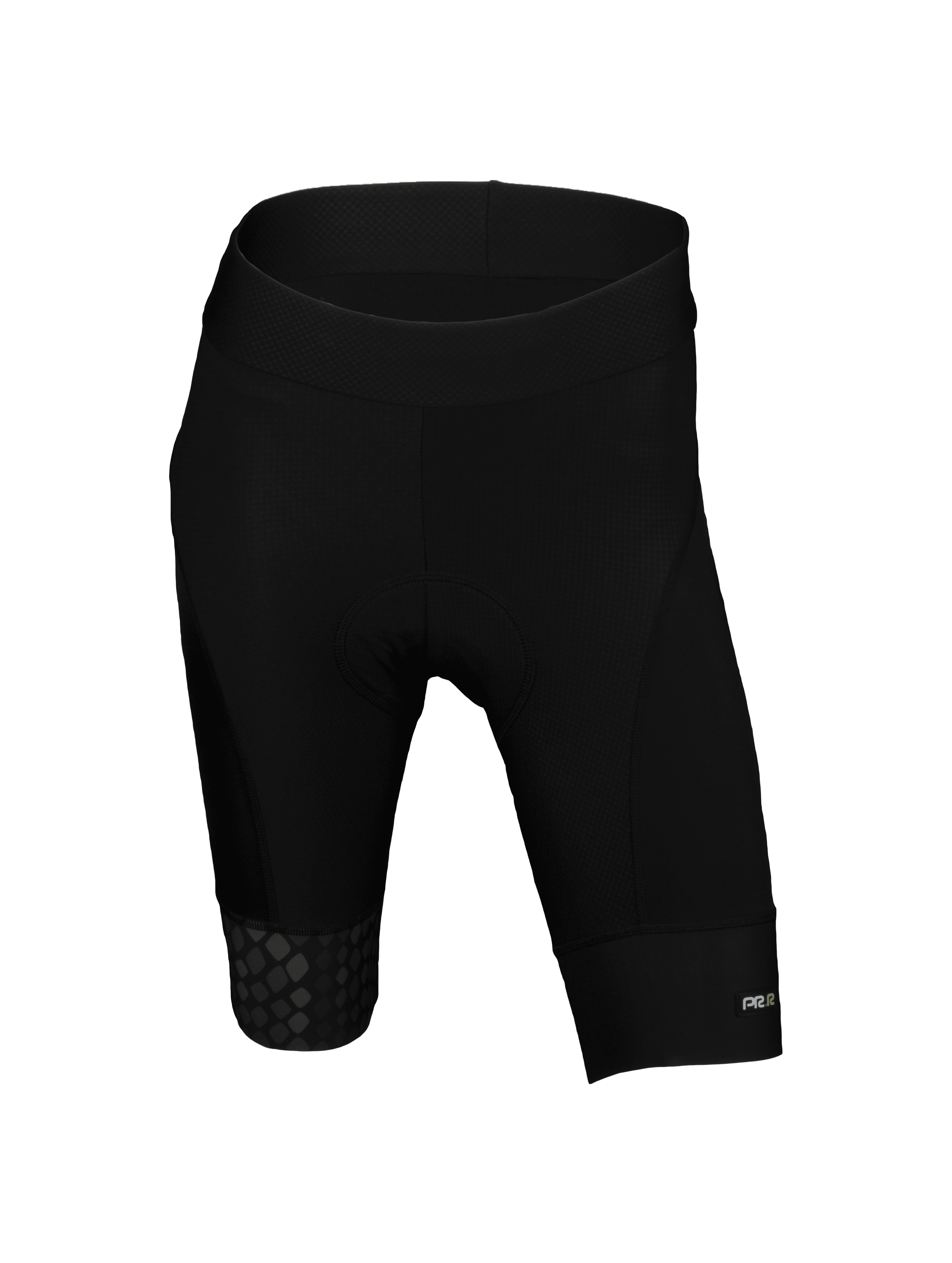 Mens Cycling Shorts & Tights | Mens Clothing | Muddyfox