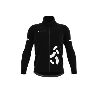 Groove Mid-Season Vest ES.L Men