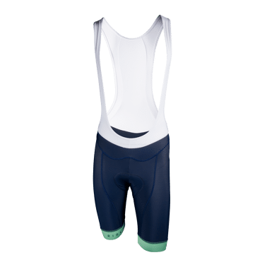 16KB 2001 null null null 3 3 21 21 1 2003 null qVjznuTmNdeK9M