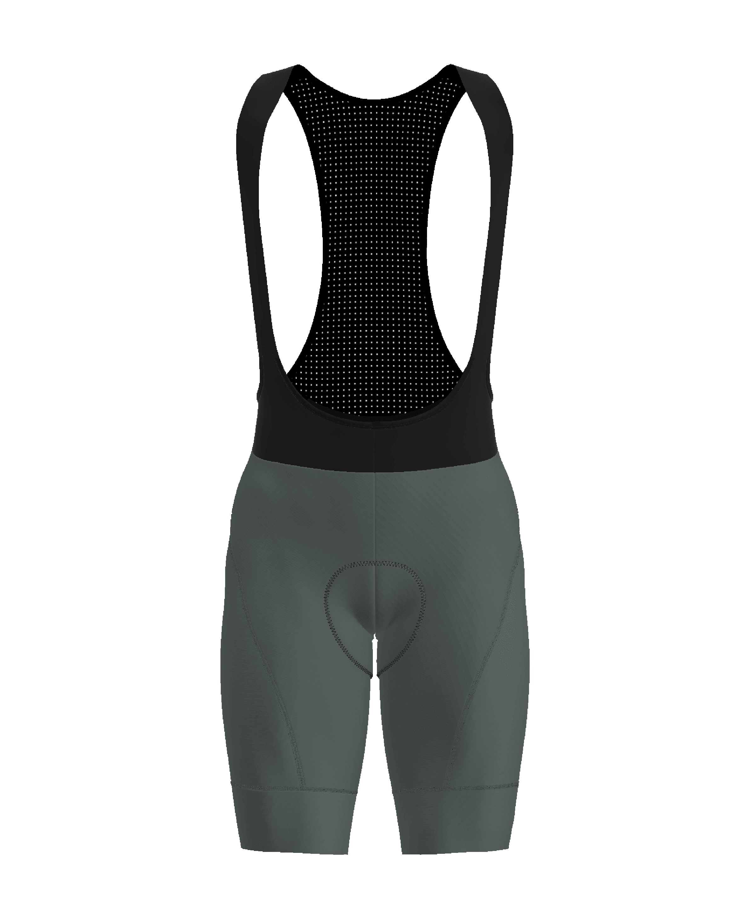 Men