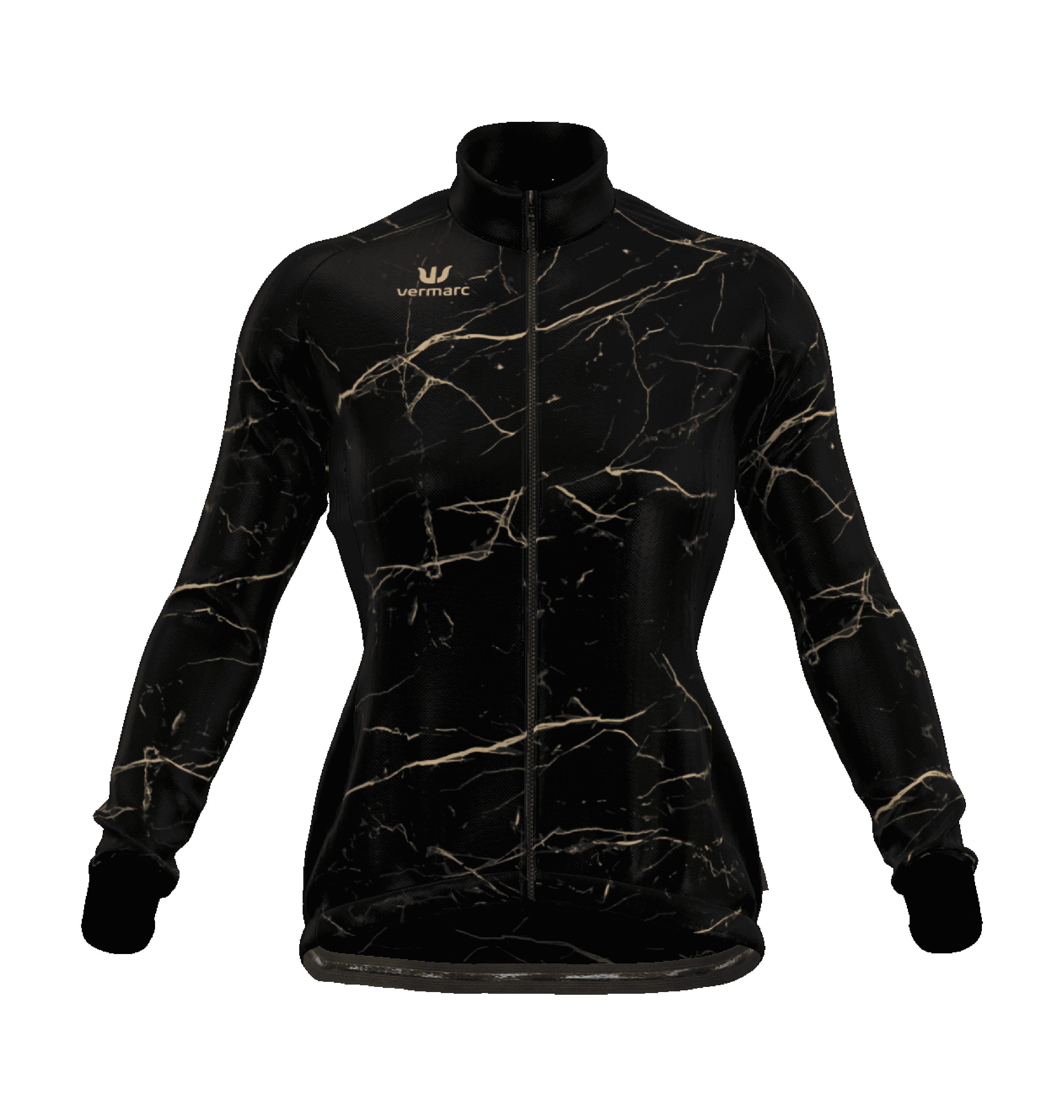Maillot de cyclisme vintage Mazout Pleyers Assurances Paoloni Vermarc haut