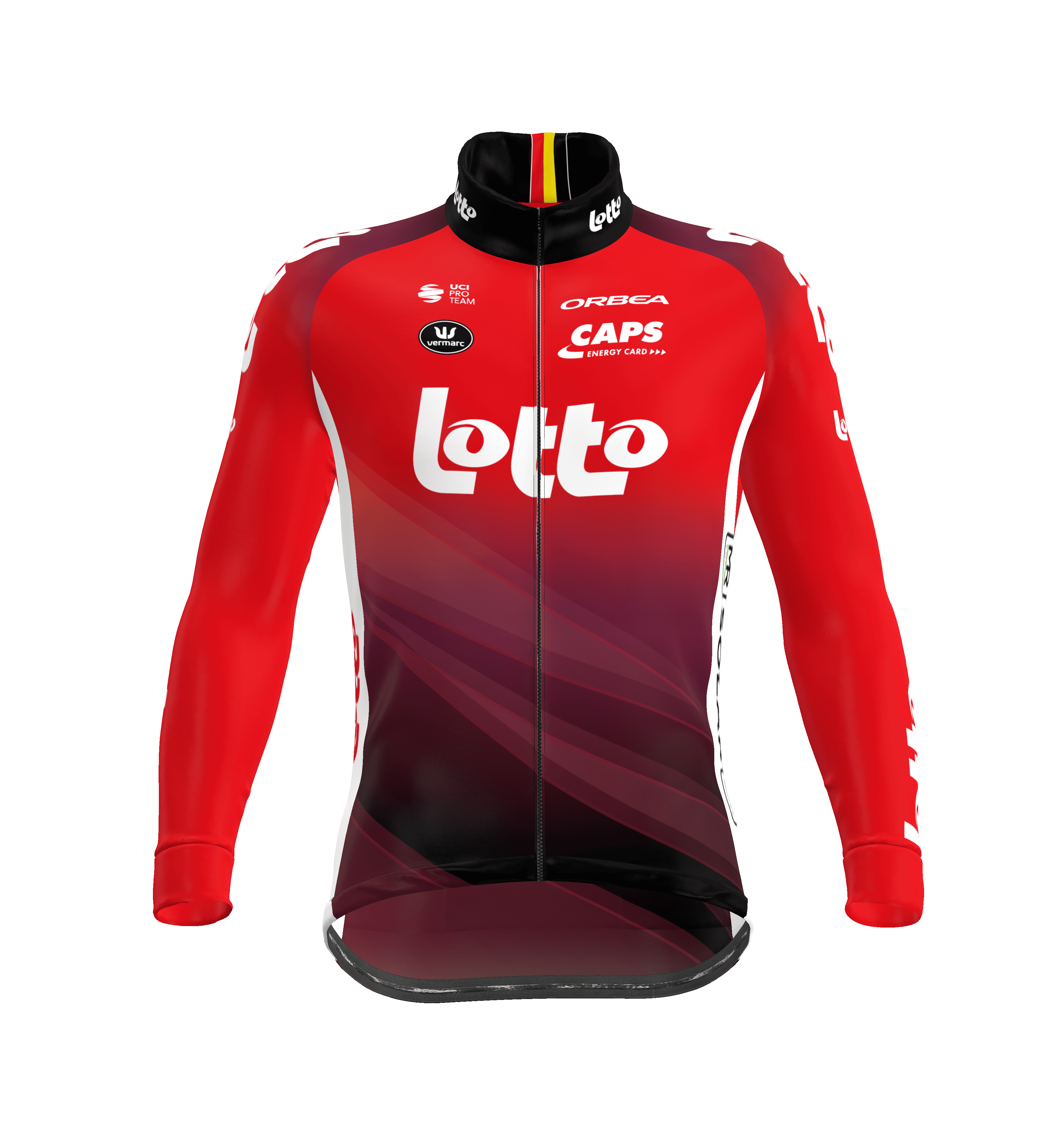 Pro Team Outlet