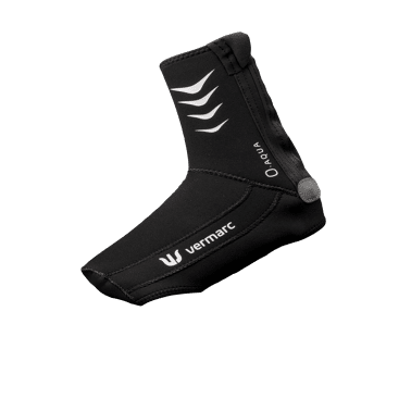 Couvre-Chaussures Neopreen