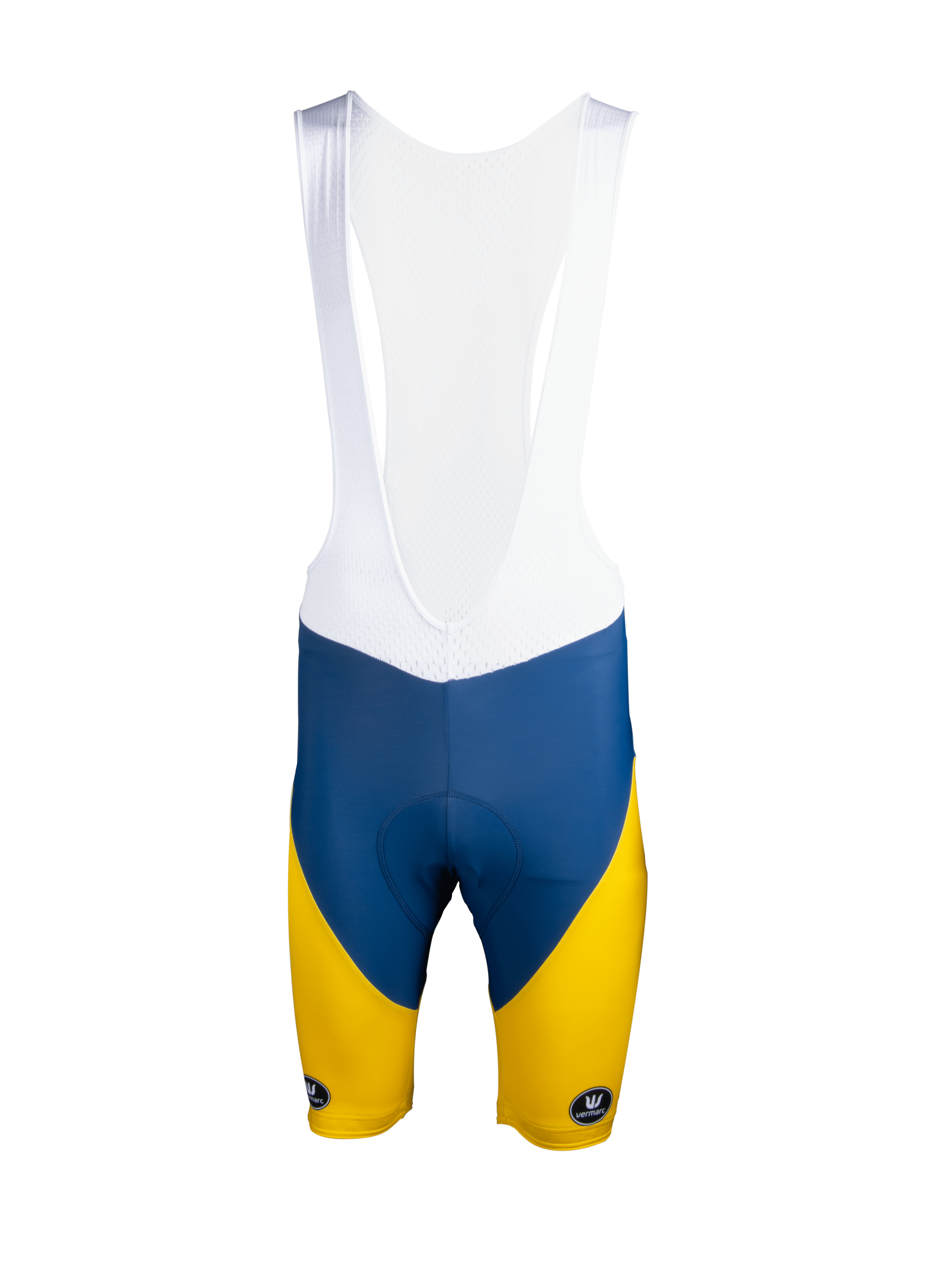支給品　Flanders Baloise　ロードスーツ　フランダースバロワーズ Team - Flanders Baloise 2025