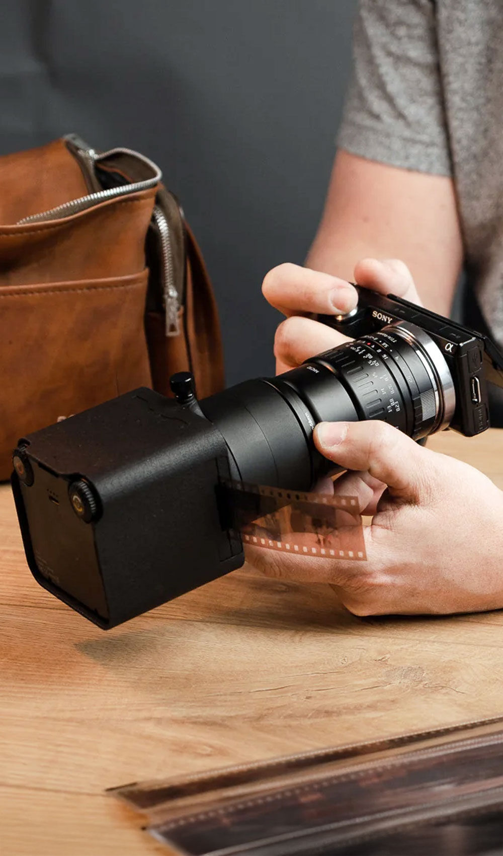 Photography Tips Best Lenses For Real Estate Photography Wide