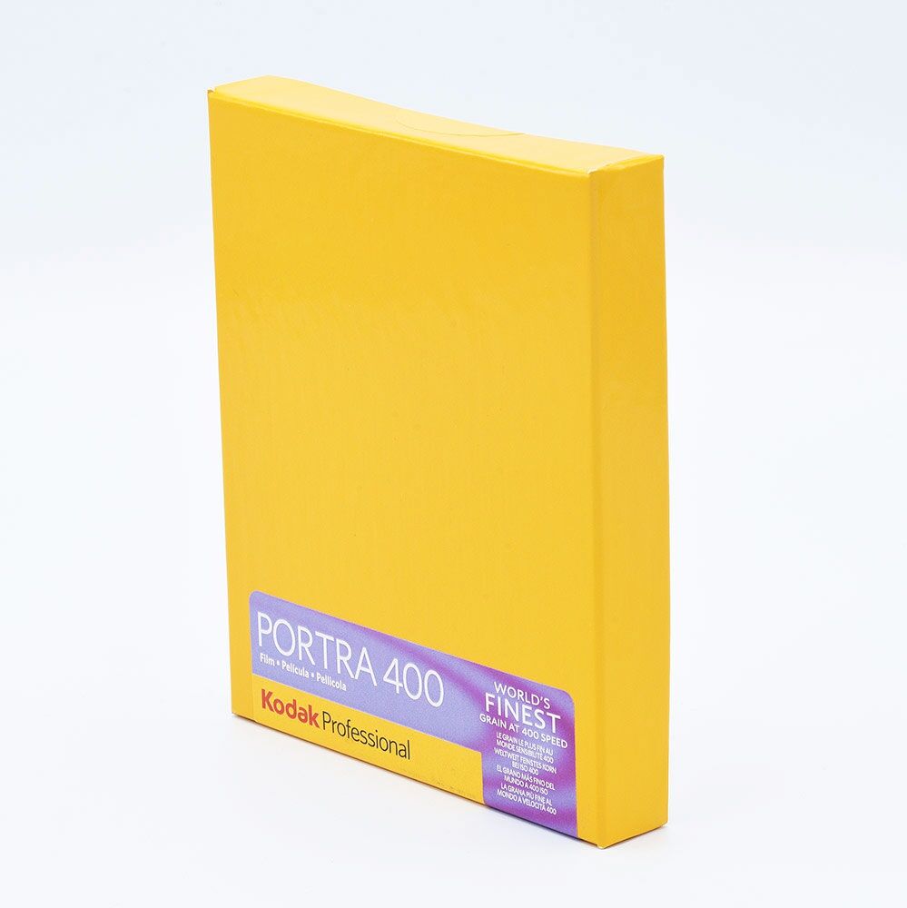 Porte-négatifs (passe-vues) Pour Agrandisseur Intrepid 4x5 - Toutes Tailles