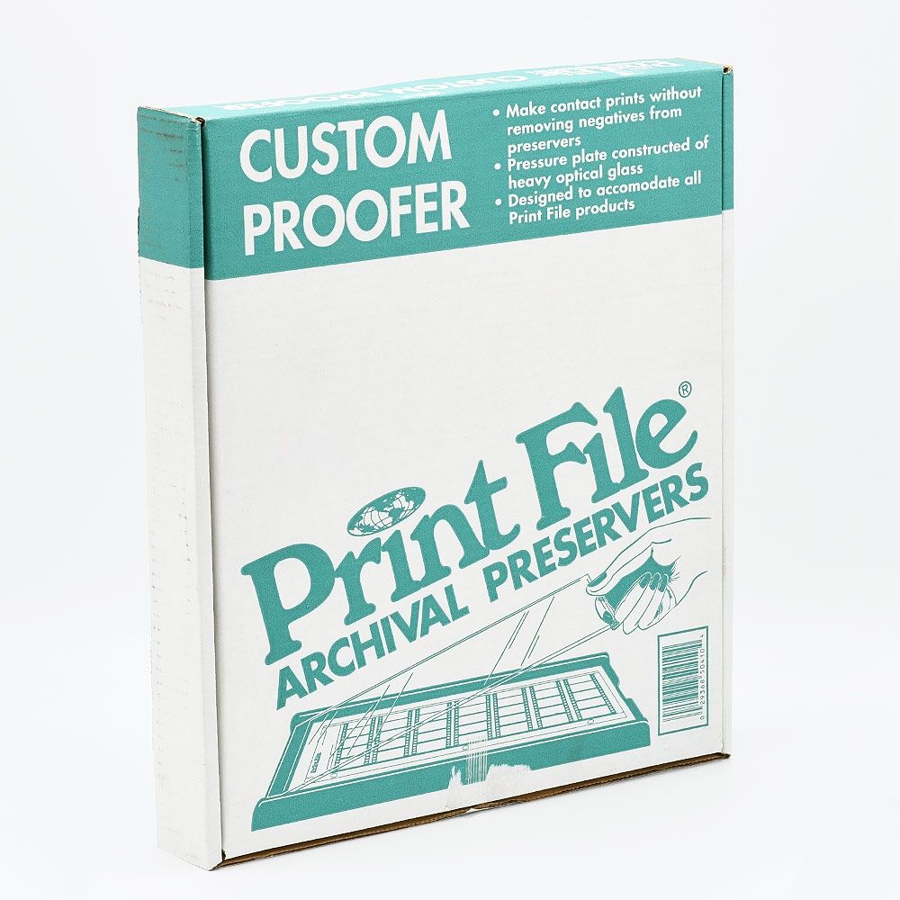 【希少本】Contact Prints TCK Contact printers and masking frames - Darkroom (paper development)
