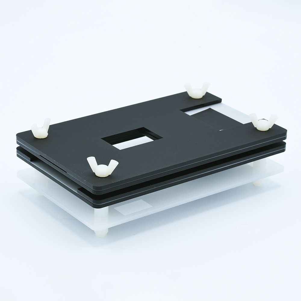 Essential Film Holder