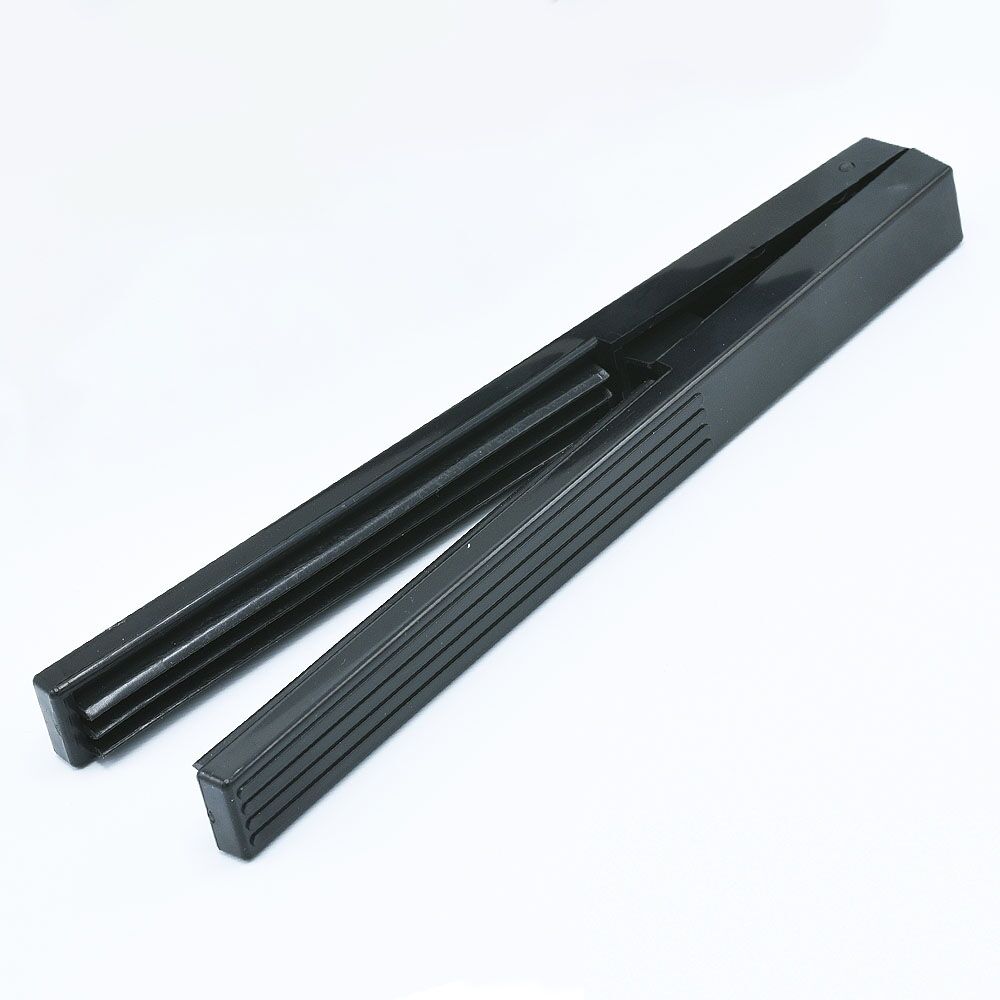 Pince De Développement De Film Pour Chambre Noire - Pince à Impression