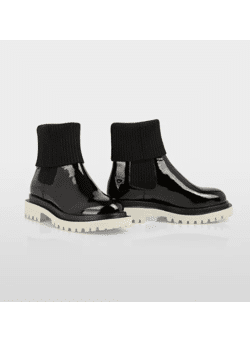 Schoenen marccain hotsell
