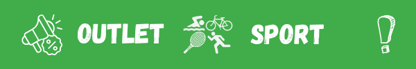 OUTLET Sport