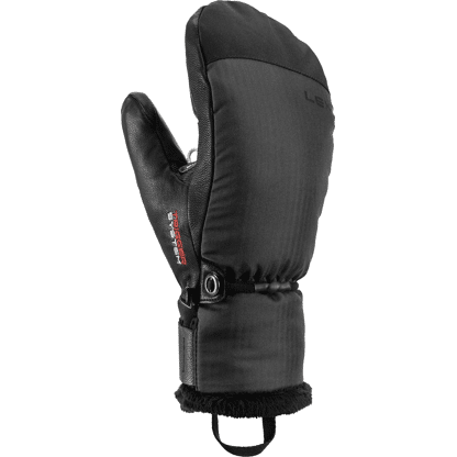 Tyinerc Winterskihandschoenen, waterdichte ski- en sneeuwhandschoenen Tyinerc Winterskihandschoenen, waterdichte ski- en sneeuwhandschoenen