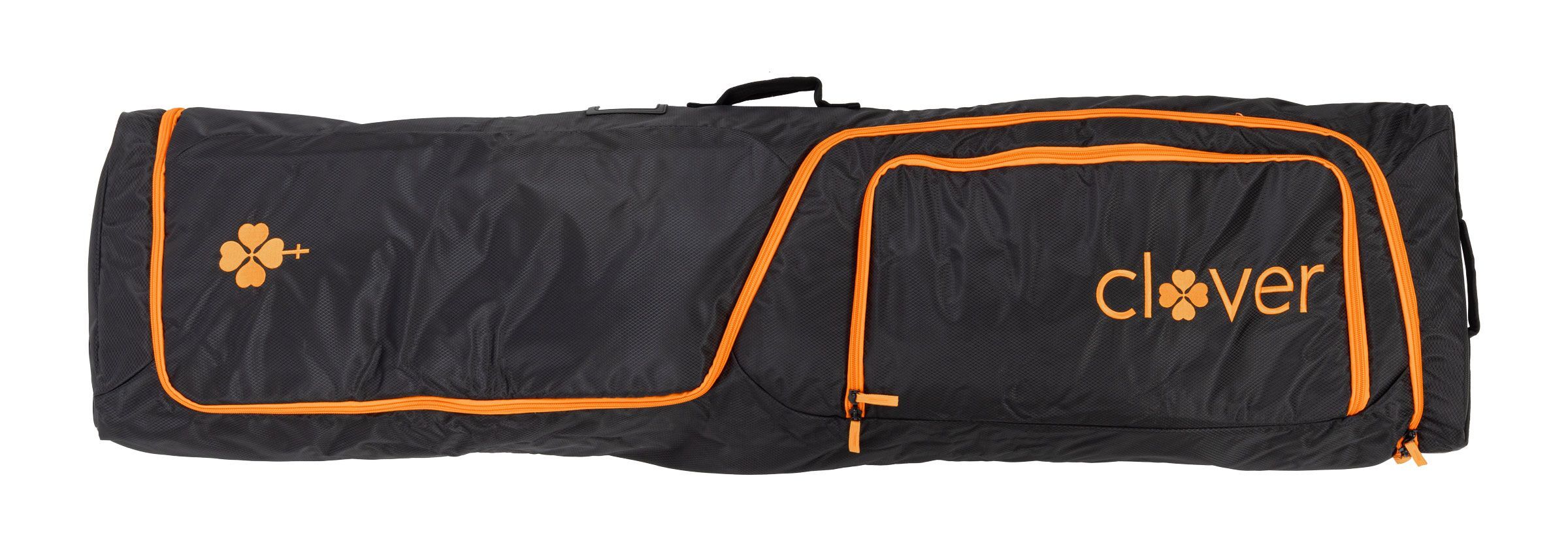 Snowboardtas Deluxe | Sport & Lifestyle