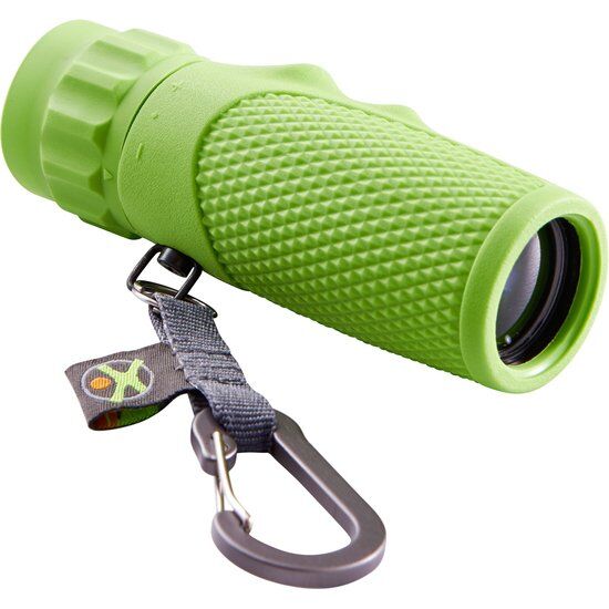 Aspirateur d'insecte Terra Kids - Jeux et jouets Haba - Avenue des Jeux