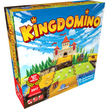 Jeu De Société DUPLIK Big Box - Jeu De Dessin Pour 3 à 10 Joueurs Dès 8 Ans - Asmodee - Version Française