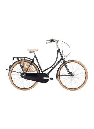 EXCELSIOR ROYAL NOSTALGIE