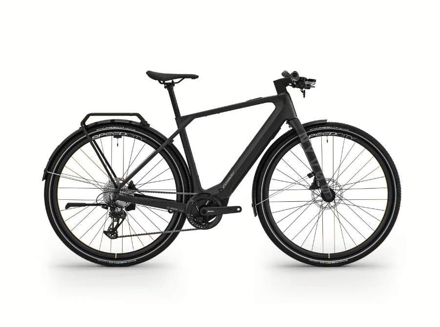 rennrad laufräder carbon disc HZXQCVB 700C Rennrad-Laufradsatz Carbon-Faser-Felgen 38/50mm Höhe Schnellspanner Scheibenbremse 24H Straight Pull Nabe Für 7-12 Gang Kassette(50MM) Sport & Freizeit Color:04X V2 Red Feature - Landscaping Item 100% Brisker Winter Gloves