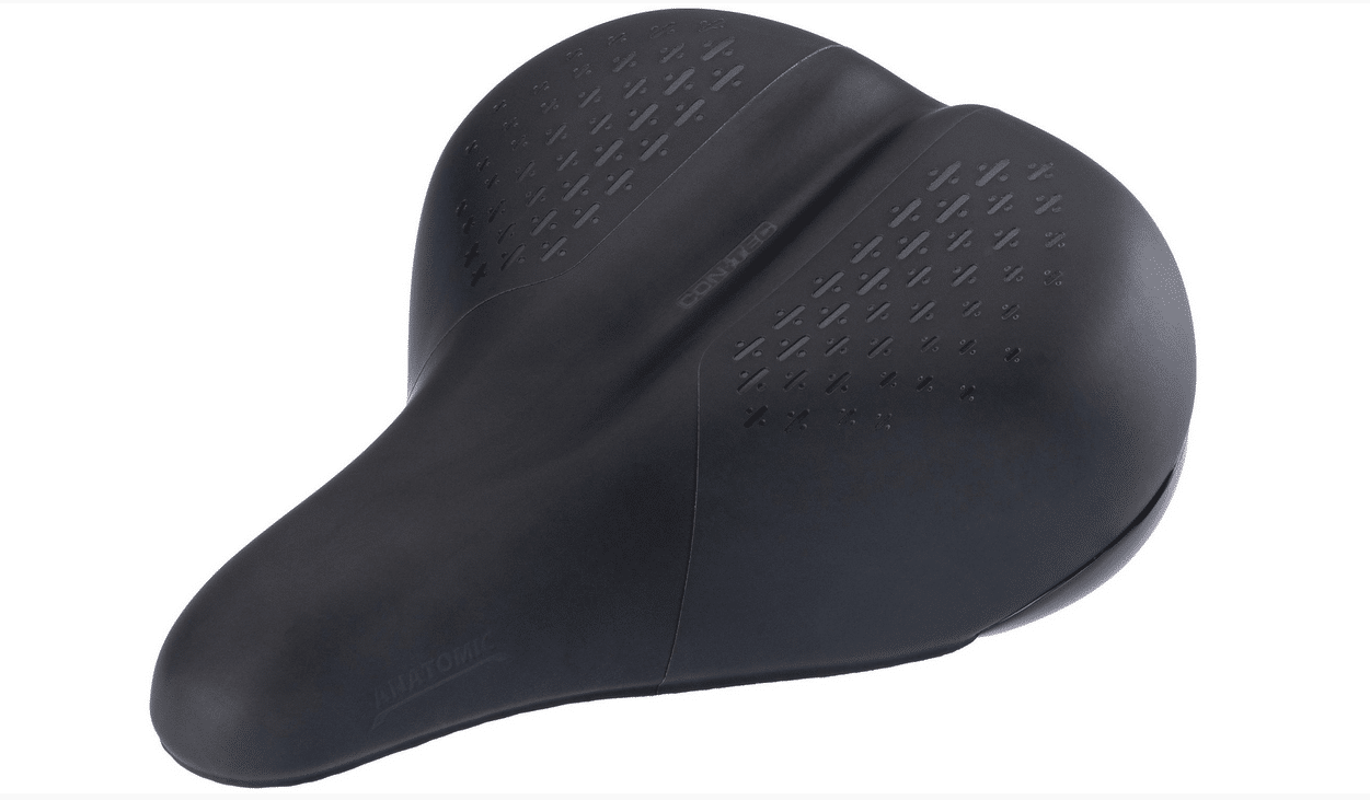 CONTEC , 07262018 : : Sports & Outdoors - View #10