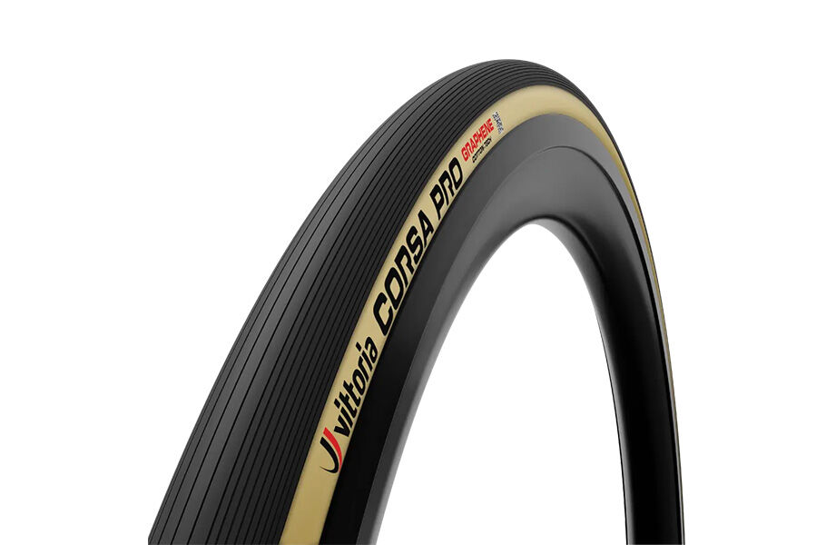 VITTORIA Baan Pista Control G2 23-622