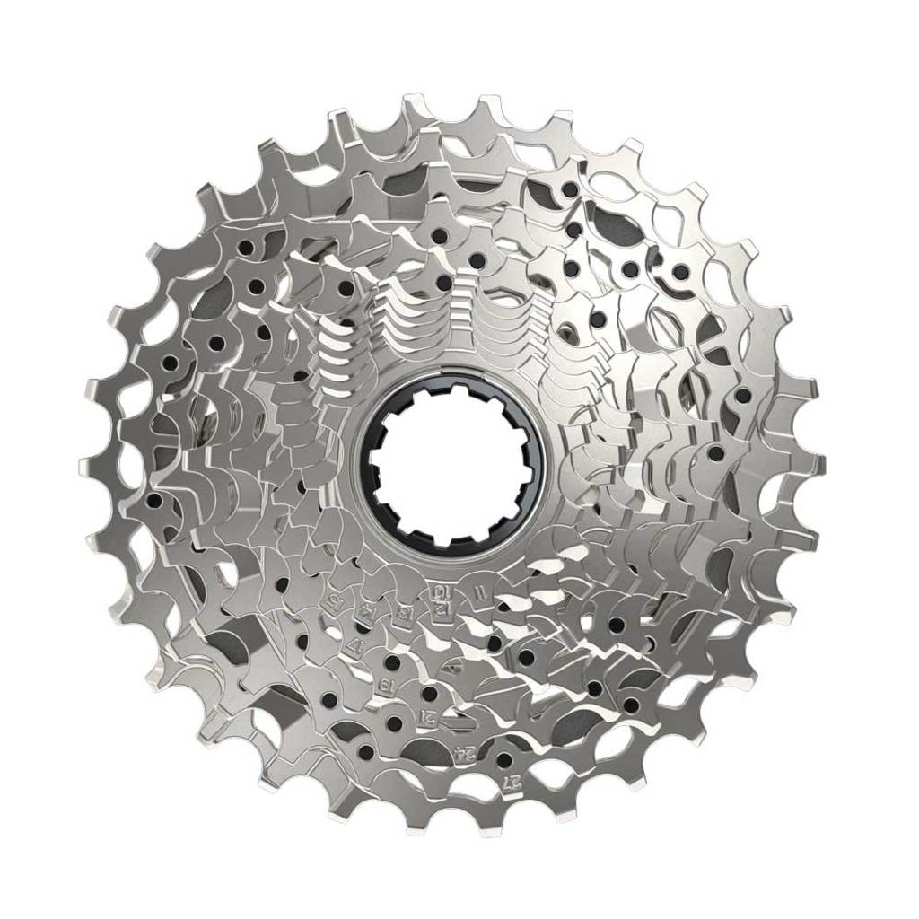 SRAM Rival PG-1130 11-speed Cassette | 12GO Biking