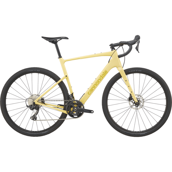 Cannondale kleding outlet hotsell