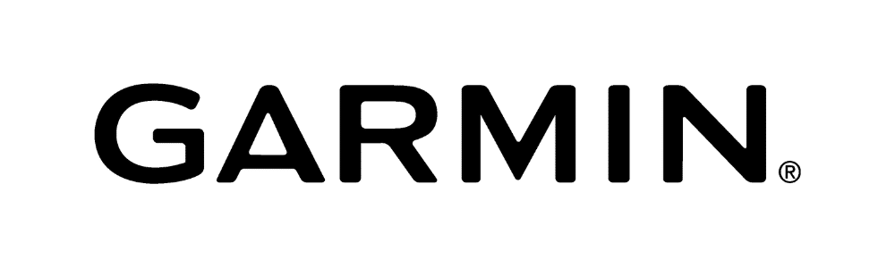 Garmin Waypoint Leuven