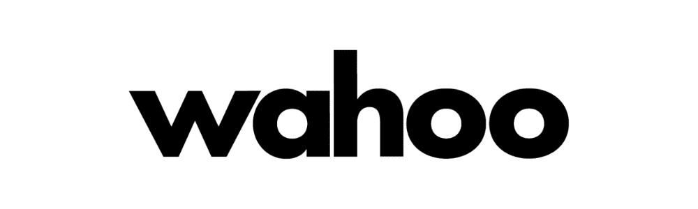 Wahoo Waypoint Leuven