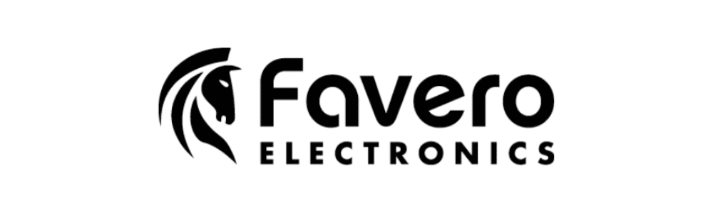 Favero Waypoint Leuven