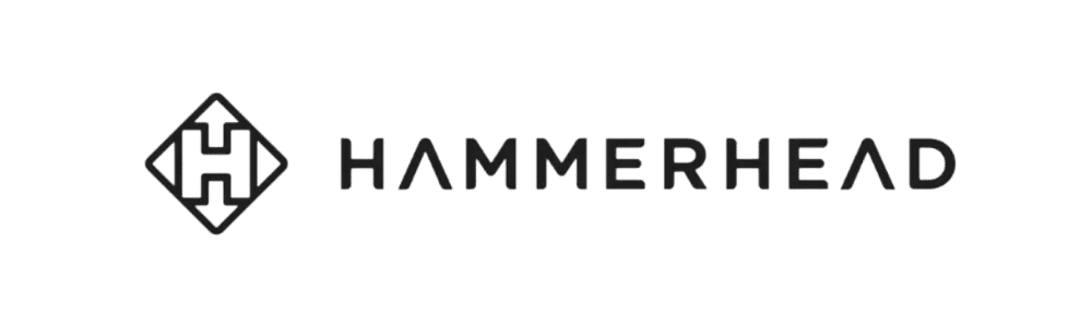 Hammerhead Waypoint Leuven