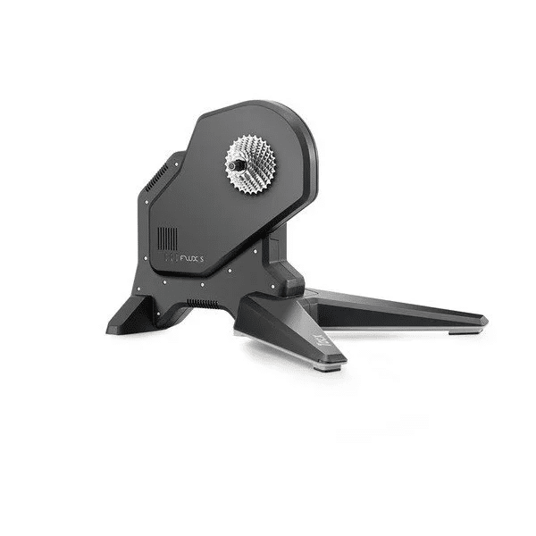 tacx flux s