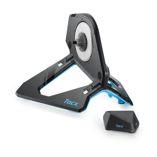 tacx neo 2T vergelijken