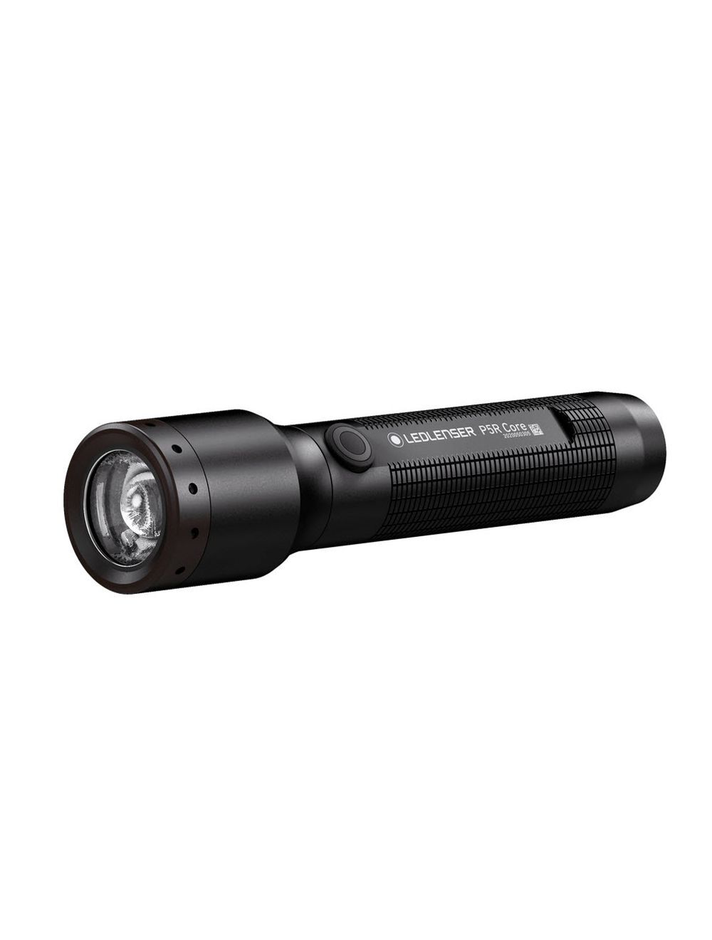LedLenser MH7 oplaadbare hoofdlamp, blauw | Voordelig kopen bij